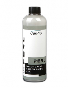 CarPro Perl Coat - 500 ml
